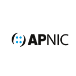APNIC