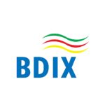 BDIX-logo