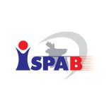 ISPAB-logo